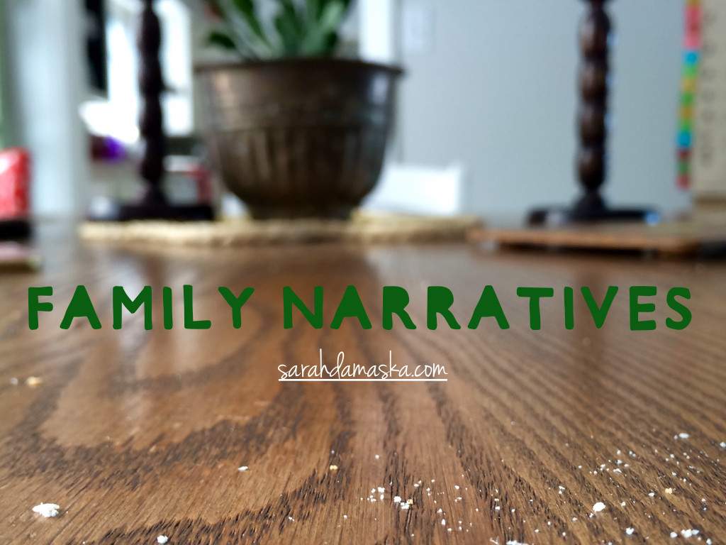 family narratives.001