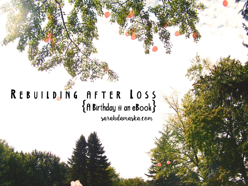 rebuilding after loss.001