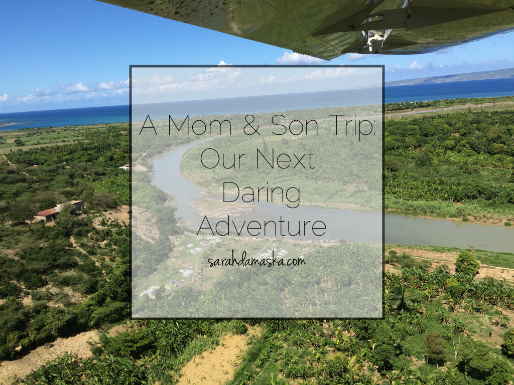 mom-son-trip-001