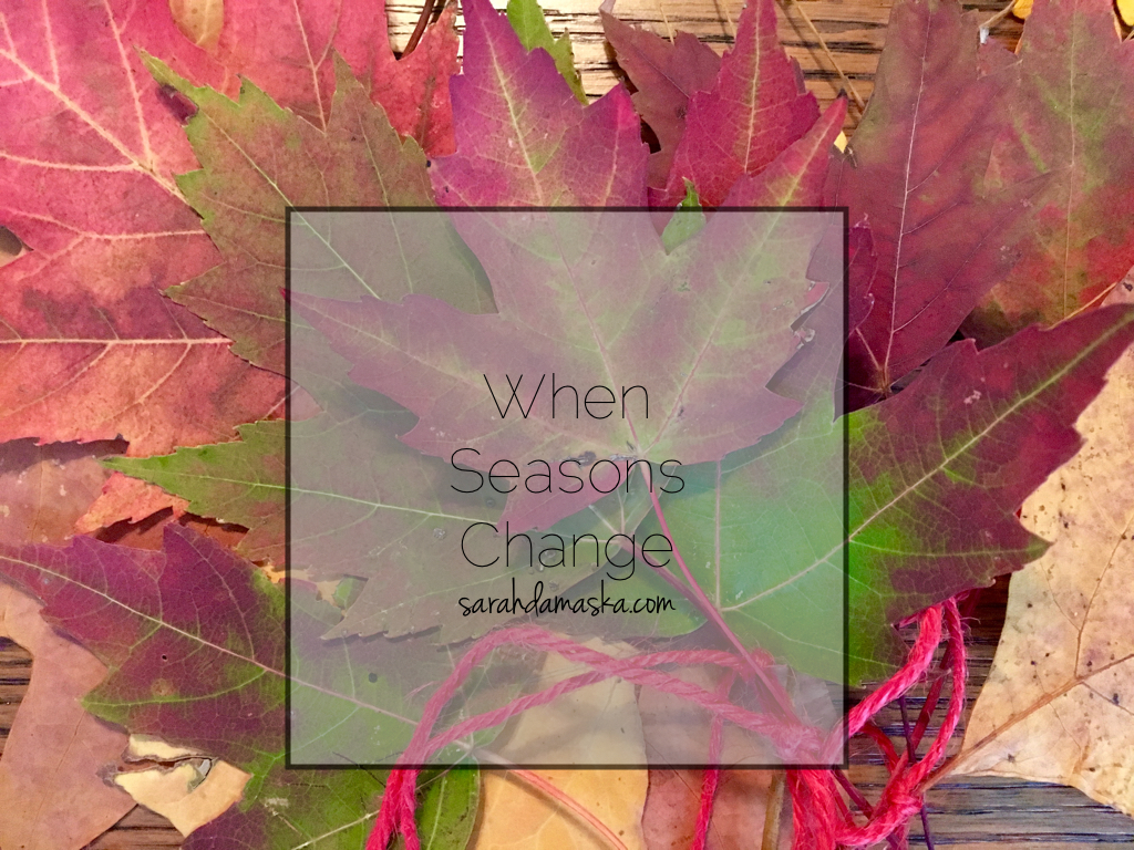 when-seasons-change-001