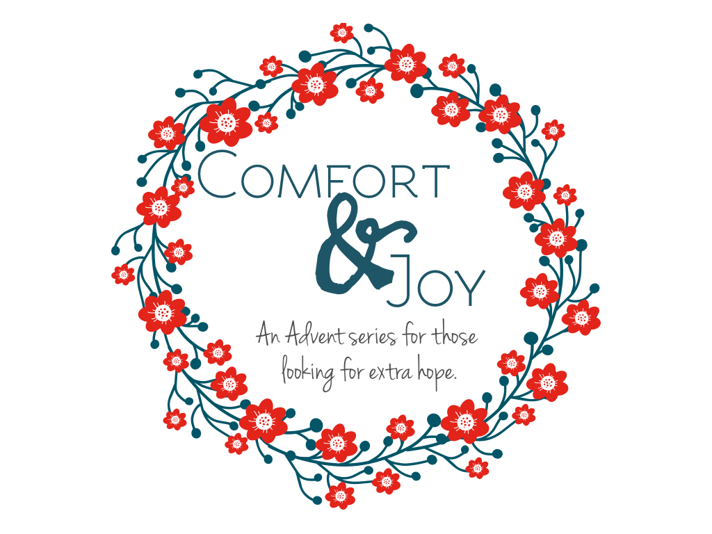 comfortjoy-001